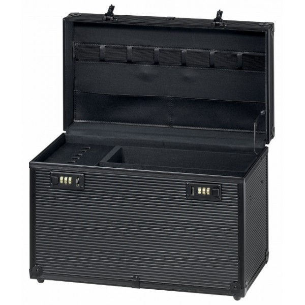 Επαγγελματική Βαλίτσα